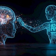 Fot&oacute;: Shutterstock/AI