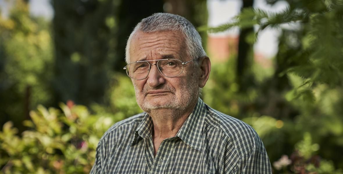 Fotó: Valuska Gábor