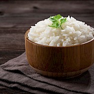 Fot&oacute;: Shutterstock