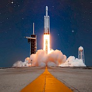 Fot&oacute;: Shutterstock