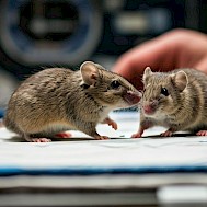 Illusztr&aacute;ci&oacute;: Shutterstock