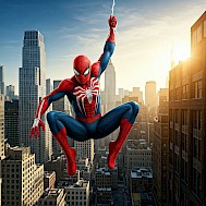 Illusztr&aacute;ci&oacute;: Shutterstock