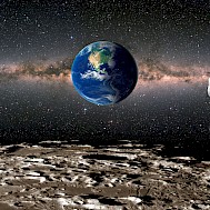 Fot&oacute;: Shutterstock