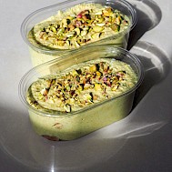 Photo by Alexa Soh on Unsplash