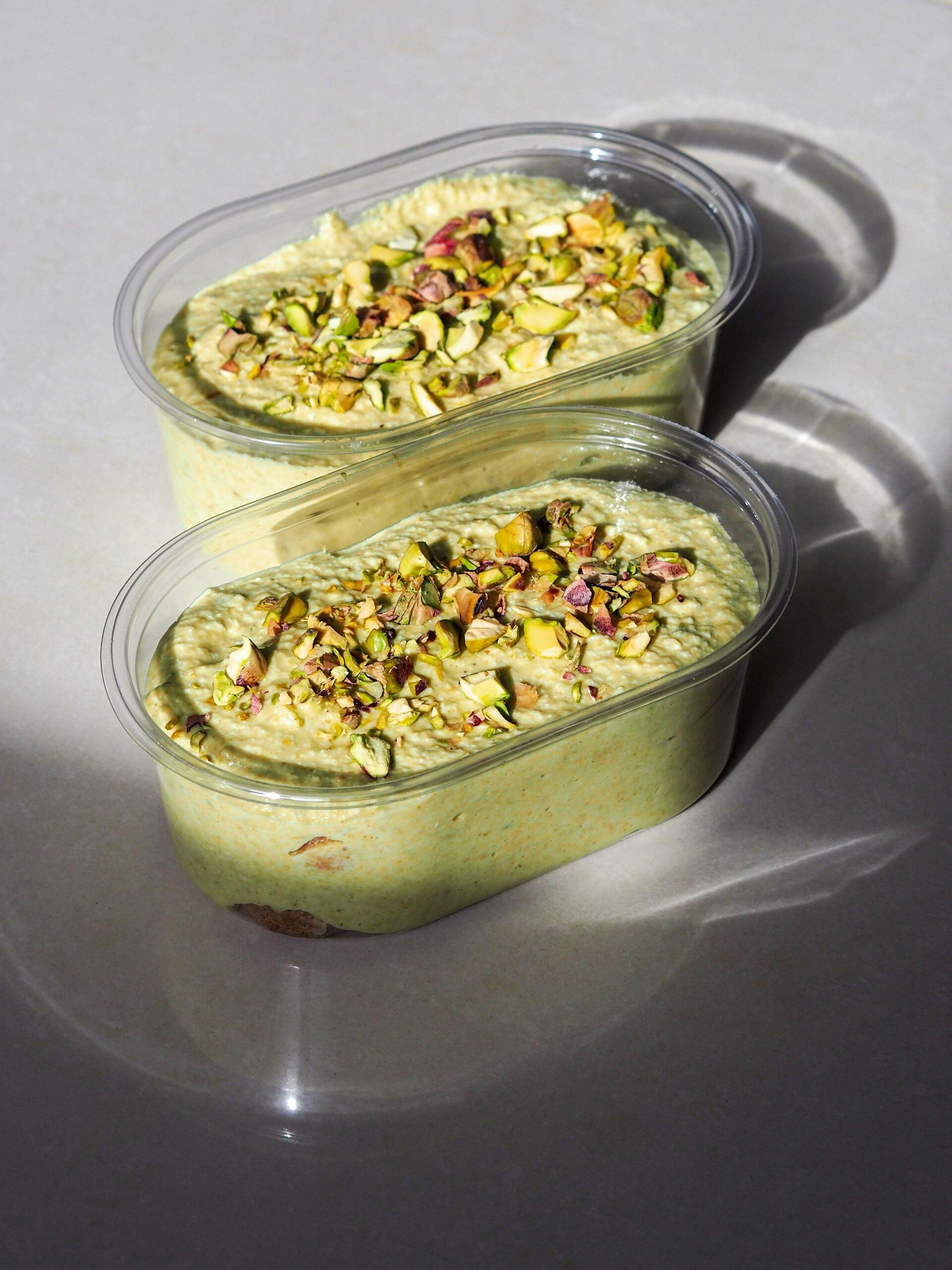 Photo by Alexa Soh on Unsplash