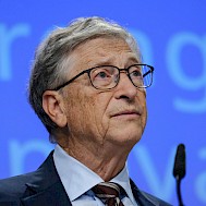 Fot&oacute;: Alexandros Michailidis / Shutterstock.com