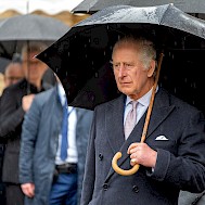 Fot&oacute;: Shutterstock