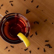 Fot&oacute;: Shutterstock