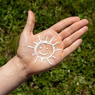 Fot&oacute;: Shutterstock