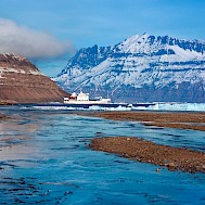 Fot&oacute;: Shutterstock