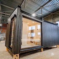 Illusztr&aacute;ci&oacute;: Shutterstock