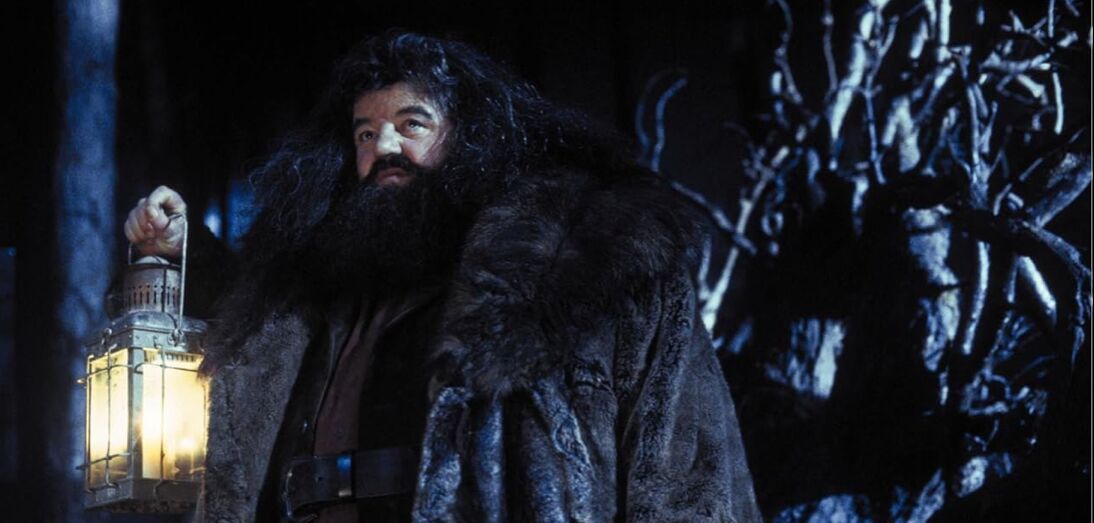 Fotó: Warner Bros./IMDb