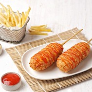 Fot&oacute;: Shutterstock