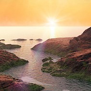 Fot&oacute;: Shutterstock