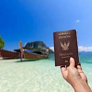 Fot&oacute;: Shutterstock