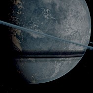 Fot&oacute;: Shutterstock