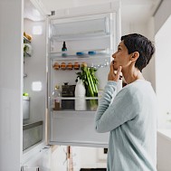 Fot&oacute;: Shutterstock