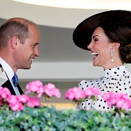 Fot&oacute;: Max Mumby/Indigo/Getty Images