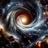 Fot&oacute;: Shutterstock/MI