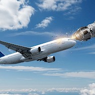 Fot&oacute;: Shutterstock/MI