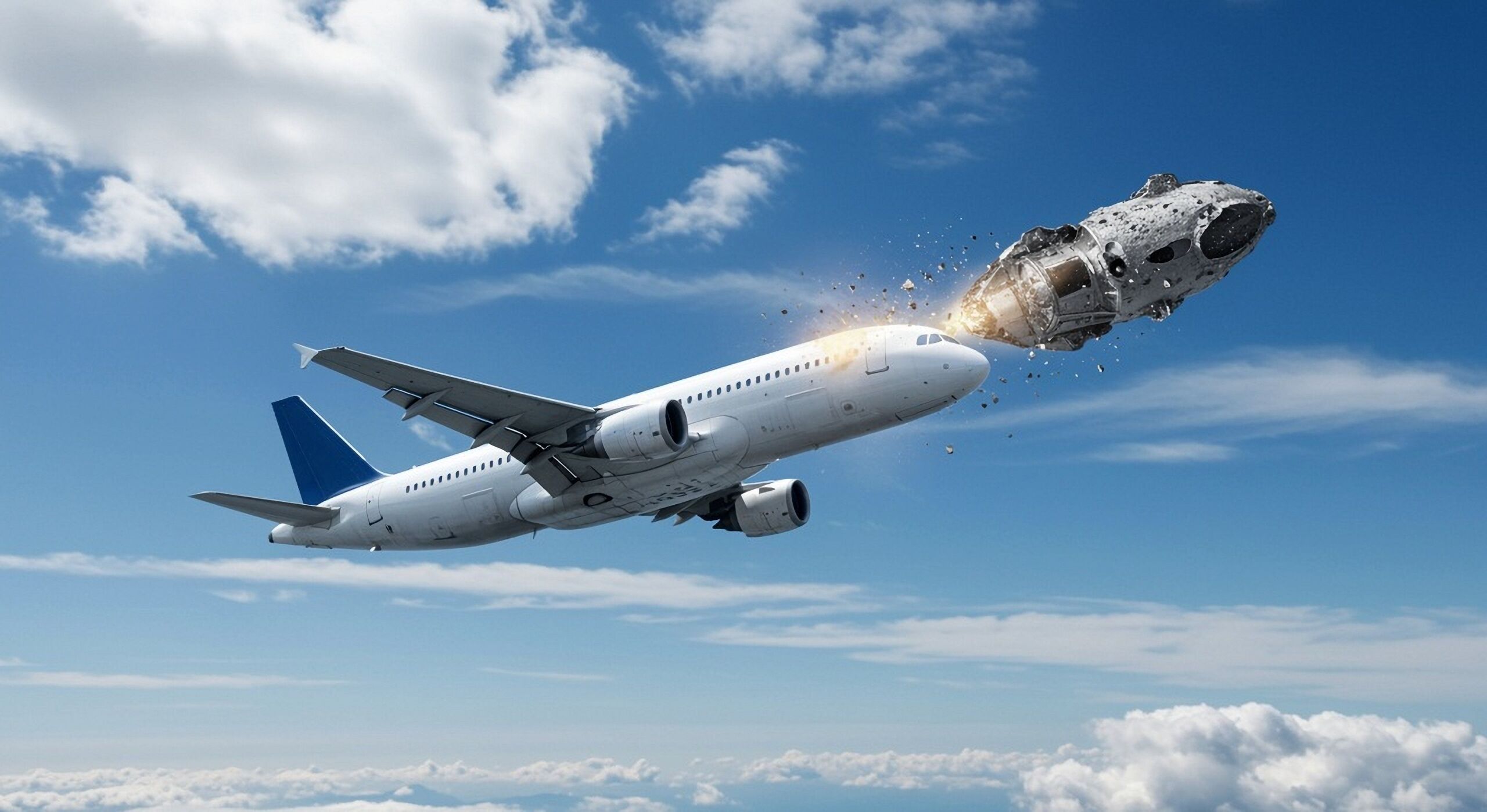 Fotó: Shutterstock/MI