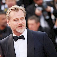 Fot&oacute;: Denis Makarenko / Shutterstock