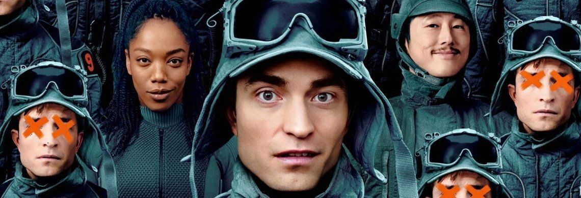 Warner Brothers Studio