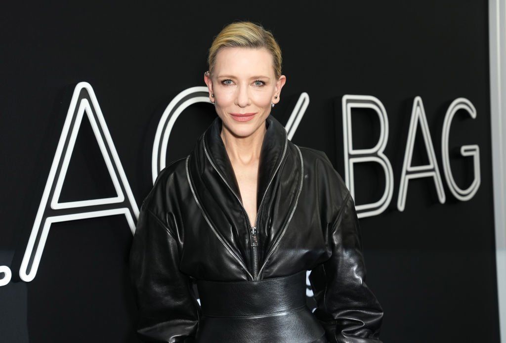 Fotó: John Nacion/Variety via Getty Images