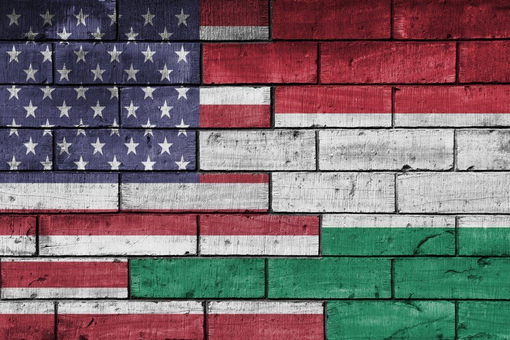 Fotó: esfera, Shutterstock