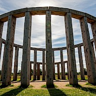 Fot&oacute;: Shutterstock/AI