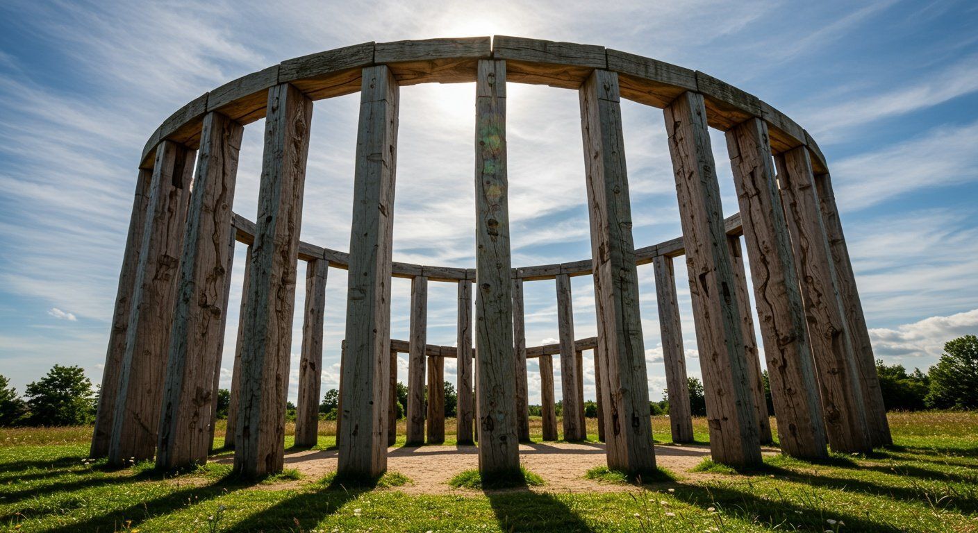 Fotó: Shutterstock/AI