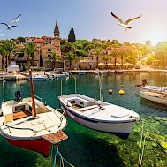 Fot&oacute;: Shutterstock