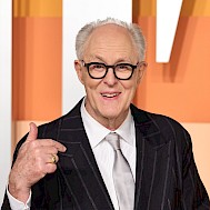 Fot&oacute;: Jamie McCarthy/WireImage/Getty Images