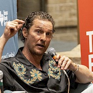 Fot&oacute;: Gary Miller/Getty Images