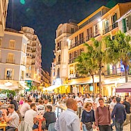 Fot&oacute;: Shutterstock