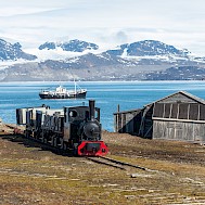 Fot&oacute;: Shutterstock