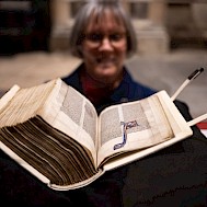 Fot&oacute;: Finnbarr Webster/Getty Images