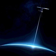 Fot&oacute;: Shutterstock