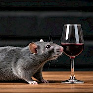 Fot&oacute;: Shutterstock/AI