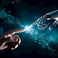 Fot&oacute;: Shutterstock