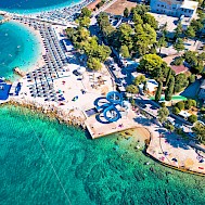 Fot&oacute;: Shutterstock