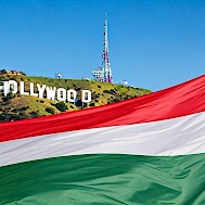 Fot&oacute;: Shutterstock/AI