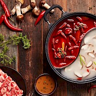 Fot&oacute;: Shutterstock