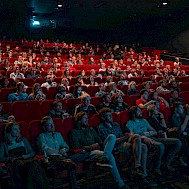 Krists Luhaers/Unsplash