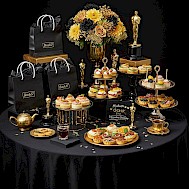 Fot&oacute;: Shutterstock/AI