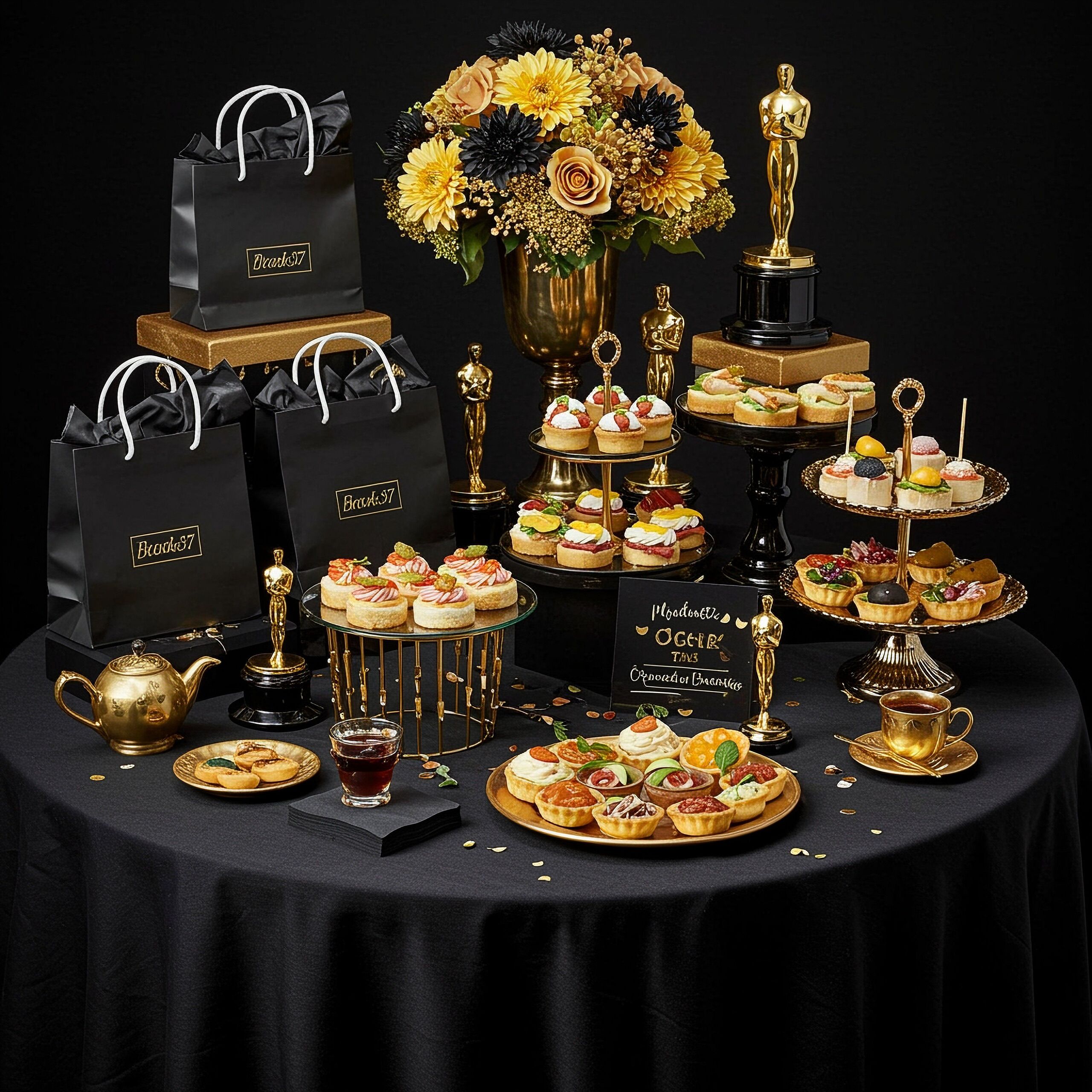 Fotó: Shutterstock/AI