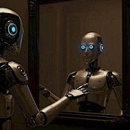 Fot&oacute;: Shutterstock/AI