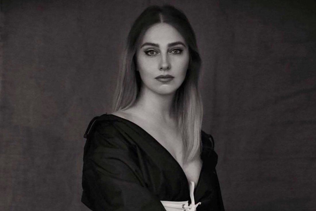 Fotó: Szilveszter Mako