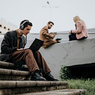 Fot&oacute;: Shutterstock