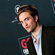 Fot&oacute;: Getty Images